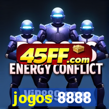 jogos 8888